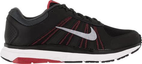 dart 12 nike herren|Buy Dart 12 4E Wide 'Black University Red' .